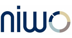 NIWO