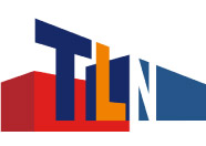 TLN