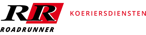 Roadrunner Koeriersdiensten